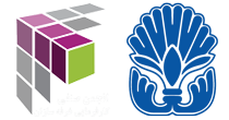 لوگو انجمن کارفرمایی غرفه سازان و شرکت سهامی نمایشگاه بین المللی تهران