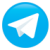 عضویت در تلگرام آگرین