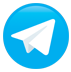 عضویت در تلگرام آگرین
