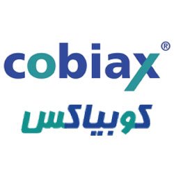 کوبیاکس ایران