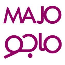 شرکت سرماسنج پارس (سپکو) - ماجو Majo