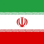 آگرین ایران