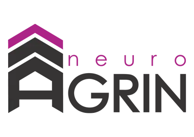 نورومارکتینگ آگرین