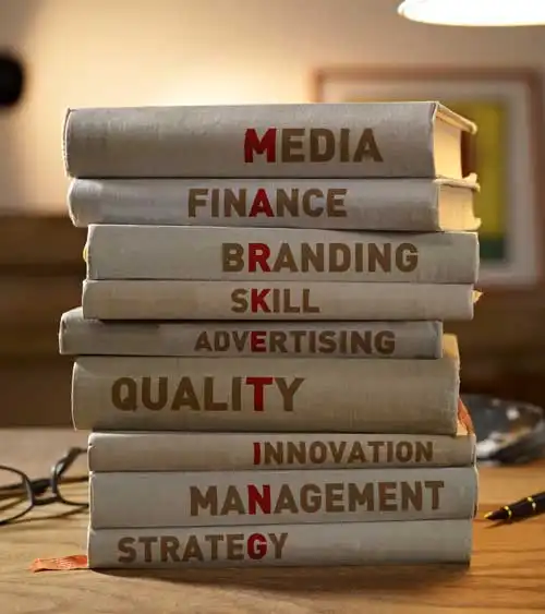 نورومارکتینگ neuromarketing