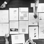 برندسازی طبق اصول مدیریت نسل ۴