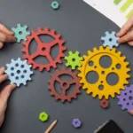 کمپین های تبلیغاتی یکپارچه