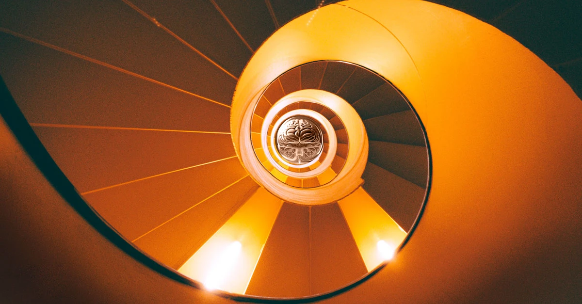 تبلیغات در مدیریت نسل چهارم آگرین