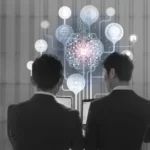 آنچه که مدیران باید درباره بازاریابی عصب پایه بدانند