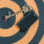 اصول تخصصی بازاریابی که هرگز گفته نمی شود