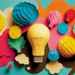 تبلیغات بر پایه بازاریابی عصب پایه