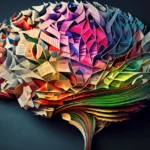 اثرات روانی رنگ در بازاریابی عصب پایه