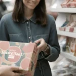 استفاده از نورومارکتینگ در فروش کالا یا خدمات