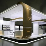 سبک مینیمال