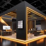 سبک نئوکلاسیک