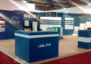 آزمایش – لوازم خانگی 83