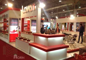 لاوان – لوازم خانگی 94