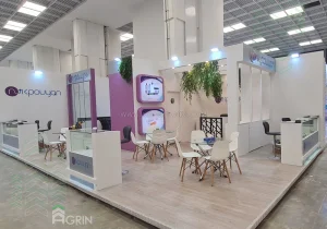 نیک پویان – دندانپزشکی ایران مال 1401