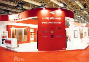 پارسیان چوب – دام و طیور 92