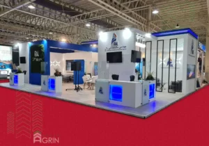 مهندسی سازه دریایی رال – نفت و گاز 99