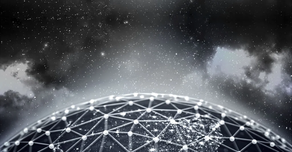 طراحی سایت و سئو سایت آگرین