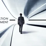 مدیریت نسل چهارم چیست؟