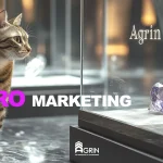 نورومارکتینگ چیست؟