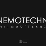 نموتکنیک Mnemotechnic
