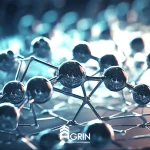 ارتباط فیزیک کوانتوم با نورومارکتینگ در تبلیغات