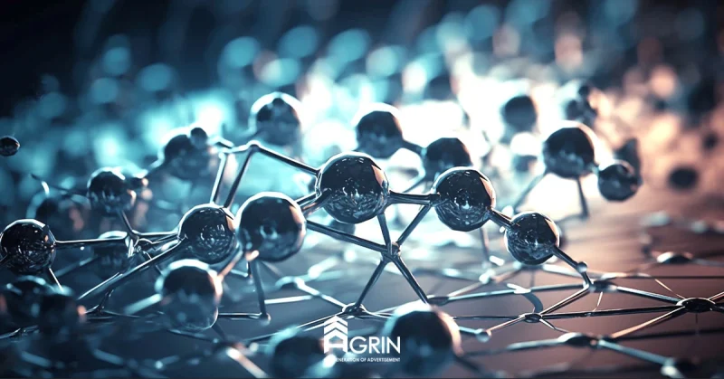 ارتباط فیزیک کوانتوم با نورومارکتینگ در تبلیغات