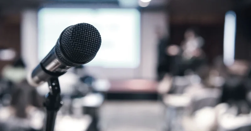 برگزاری سمینار آگرین