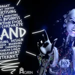 آینده برندسازی تحولی در تعاملات برند و مصرف‌کننده