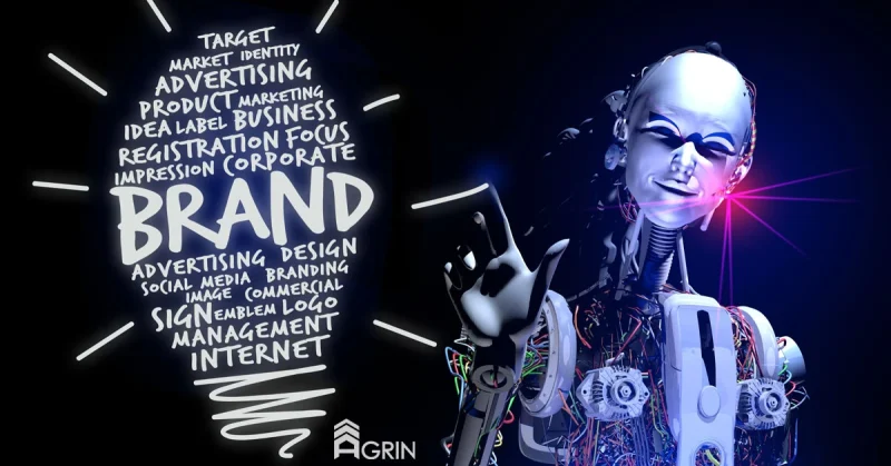 آینده برندسازی تحولی در تعاملات برند و مصرفکننده