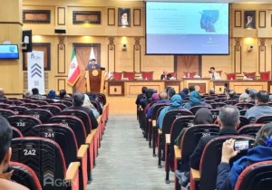 سلسله سمینارهای شرکتهای آینده محور – دی 1403