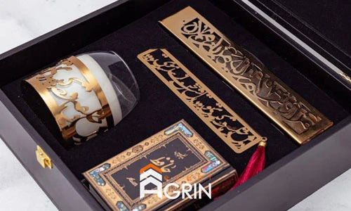 هدیه تبلیغاتی