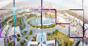 لیست شرکت های غرفه ساز مجاز نمایشگاه بین المللی