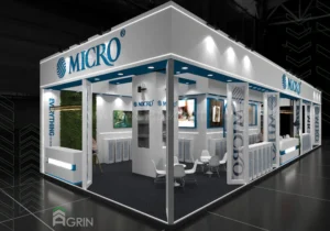 جلدسازان – لوازم التحریر 1404