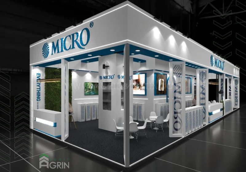 جلدسازان - نمایشگاه لوازم التحریر شهرآفتاب خرداد 1404