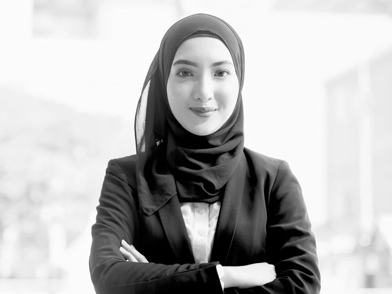 بخش پذیرایی نمایشگاه