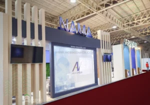 هوش تجاری سپند – بورس و بانک 1404